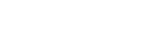 Axa Sigorta - 