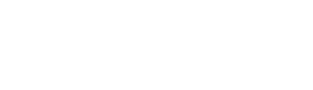 Hdi Sigorta - 