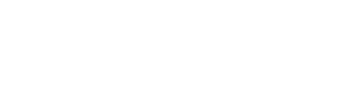 Corpus Sigorta - 
